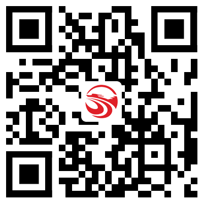 手機(jī)瀏覽網(wǎng)頁(yè) 手機(jī)瀏覽網(wǎng)頁(yè)